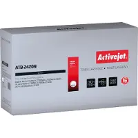 ActiveJet Tóner Atb-2420n Brother