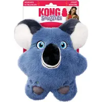 Kong Snuzzles - Koala