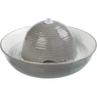 Trixie Fuente Vital Flow 1.5l