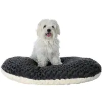 Trixie Almohada Para Mascotas Kaline 54x35 Cm