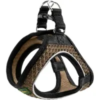 Hunter Arnés Para Perros Comfort Yarn
