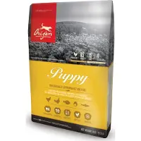 Orijen Puppy Whole Prey - 6 kg