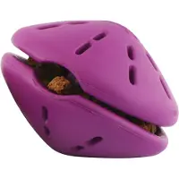 Nayeco Juguete Busy Buddy Twist N Treat Lg