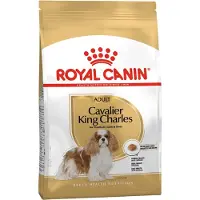 Royal Canin Cavalier King Charles Adult - 1,5 kg