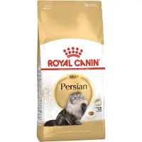 Royal Canin Persian Adult - 2 kg