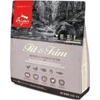 Orijen Comida Para Gatos Adult Fit&trim 1.8kg
