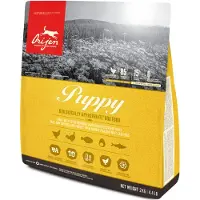 Orijen Puppy Whole Prey - 2 kg