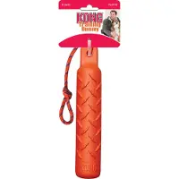 Kong Training Dummy - Large
