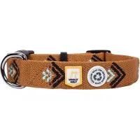 Woolly Wolf Sea To Summit Collar - S - 25-35 cm