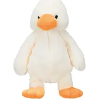 Trixie Pato De Peluche 38 Cm