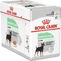 Royal Canin Digestive Care Wet - 12 x 85 g