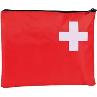 Trixie First Aid Kit