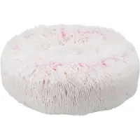 Trixie Cama Harvey Ø 50 Cm