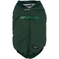 Fuzzyard Chaqueta Para Perro East Macgyver