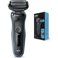 Braun Afeitadora Series 5 50-m1000s