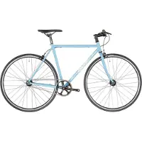 Cinelli Bicicleta Gazzetta 2021