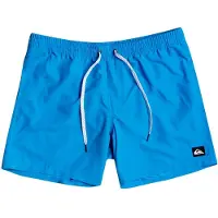 Quiksilver Bañador Corto Everyday Volley 13´´