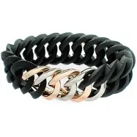 The-rubz Pulsera 100177