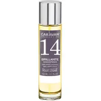 Caravan Perfume Nº14 150ml