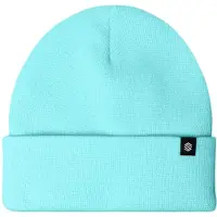 Siroko Gorro Snowflake