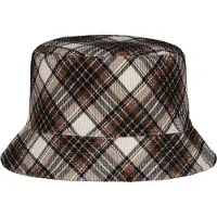 Barts Sombrero Denetti