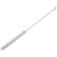 Osborn Cepillo De Limpieza De Tubos 0002816315 15 Mm