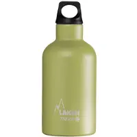 Laken Botella Térmica Futura 350ml