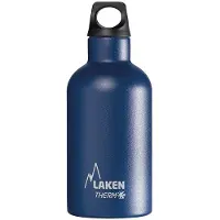 Laken Botella Térmica Futura 350ml