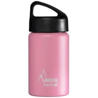 Laken Botella Térmica Classic 350ml