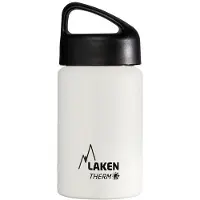 Laken Botella Térmica Classic 350ml