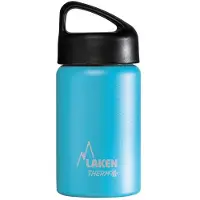 Laken Botella Térmica Classic 350ml