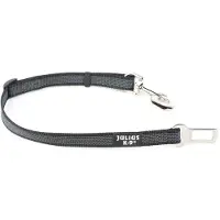 JULIUS K-9 Adaptador De Coche 0-10kg
