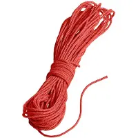 Nordisk Cuerda Dyneema 1.2 Mm Guy Line