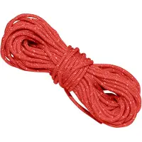Nordisk Cuerda Nylon 2.5 Mm Guy Line