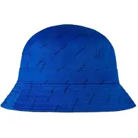 Buff Sombrero Fun Bucket