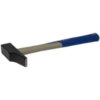Irimo Martillo 20 Mm 170g 522-23-2