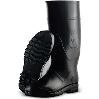 Mavinsa Botas De Lluvia