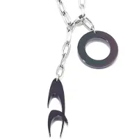 Chronotech Collar 1810080106