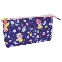 Milan Estuche 5 Pocket Fairy Tale Special Series