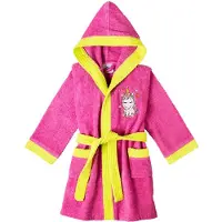 Interbaby Albornoz
