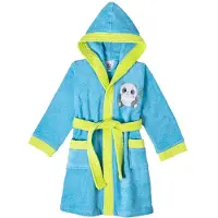 Interbaby Albornoz