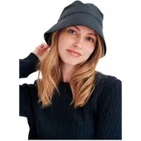 Redgreen Sombrero Vilma Pu