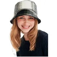 Redgreen Sombrero Vita