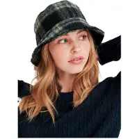 Redgreen Sombrero Vita