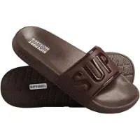 Superdry Chanclas Code Core Vegan Pool