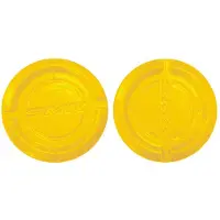 SMK-Link Tapas De Tornillo Para Casco Retro