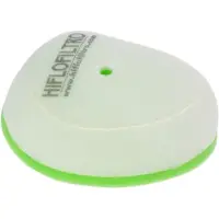 Hiflofiltro Filtro De Aire Suzuki Hff3021