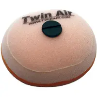 Twin Air Filtro De Aire Husqvarna Tc 65/ktm 65 Sx/400/620/625/640 97-20