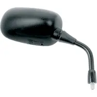 Highsider Espejo Retrovisor Derecho Honda Jazz 250