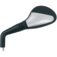Vicma Espejo Retrovisor Izquierdo Yamaha Aerox